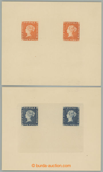 277921 - 