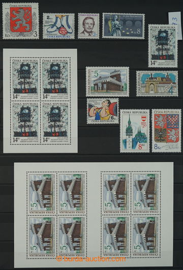 277935 - 