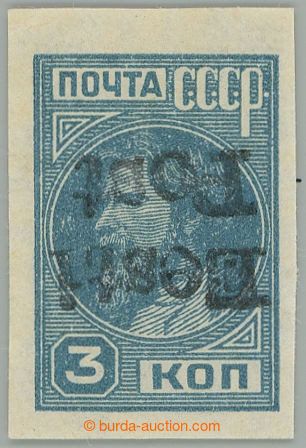 277941 - 