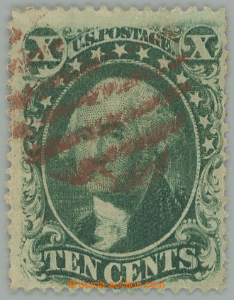 277943 - 