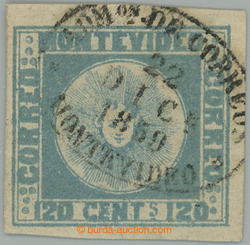 277946 - 