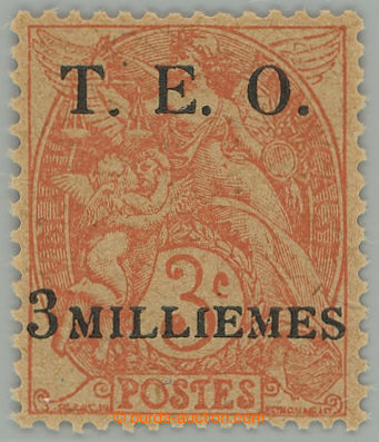 277949 - 