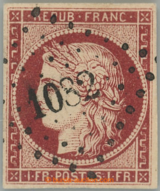 277951 - 