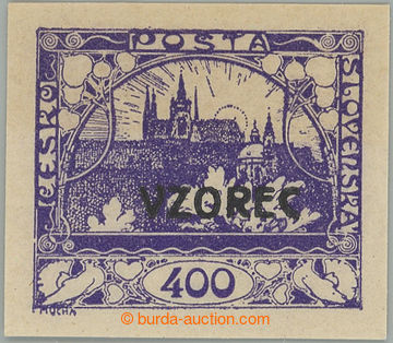 277954 - 