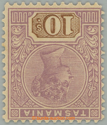 277964 - 