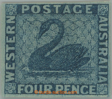 277968 - 