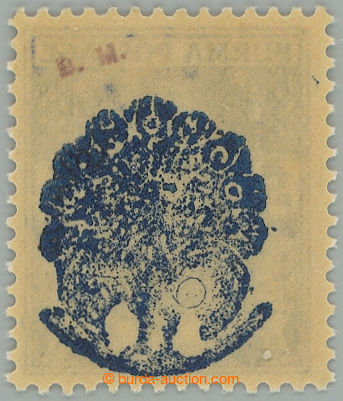 277970 - 