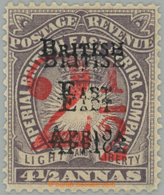 277981 - 