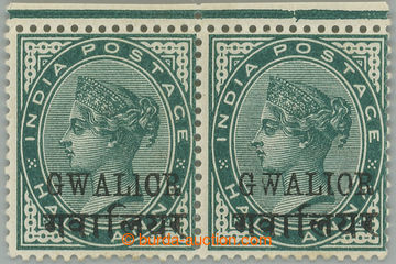 277984 - 