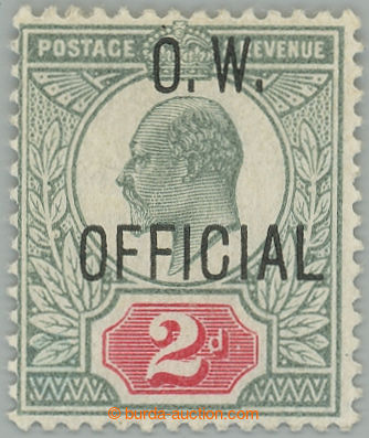 277988 - 