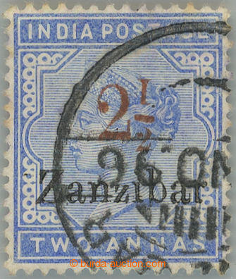 277990 - 
