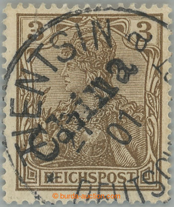277994 - 