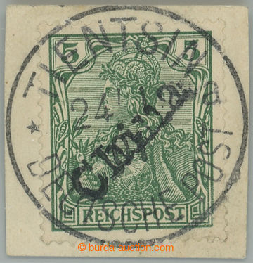 277995 - 