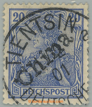 277997 - 