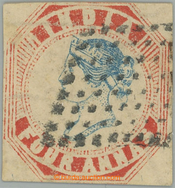 278003 - 