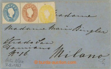 278005 - 