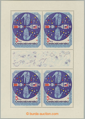 278006 - 