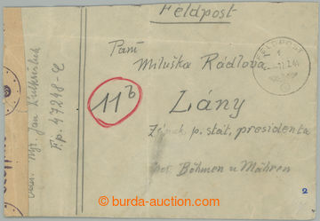 278038 - 