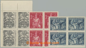 278056 - 