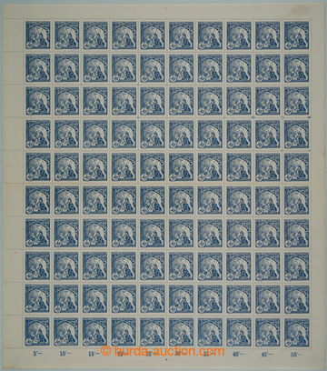 278057 - 