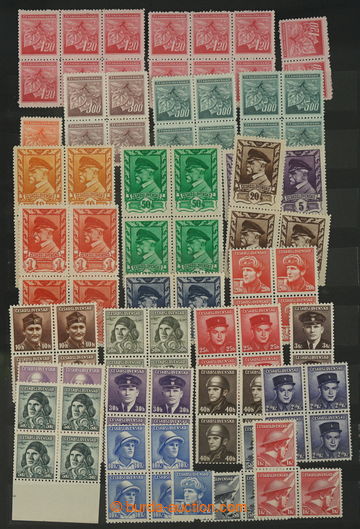 278071 - 