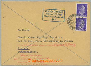 278078 - 
