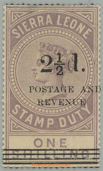 278095 - 
