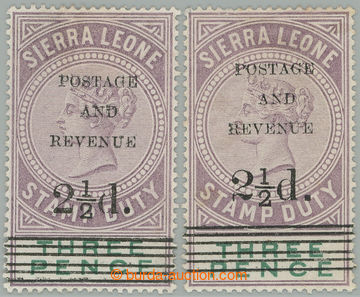 278096 - 