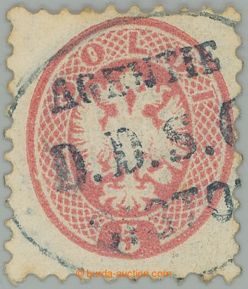 278113 - 