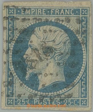 278124 - 