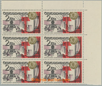 278129 - 