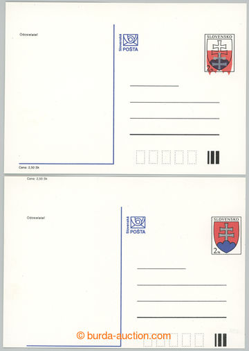 278140 - 