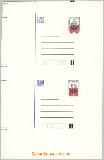 278141 - 