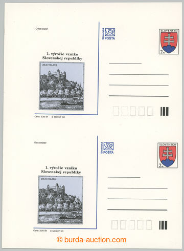 278144 - 