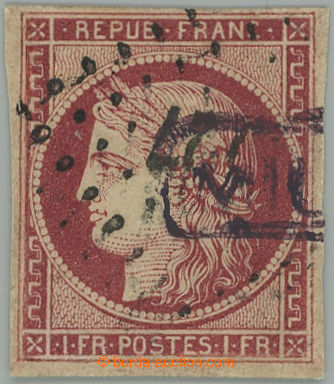 278146 - 