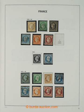 278150 - 
