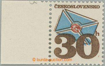 278152 - 