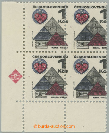 278155 - 
