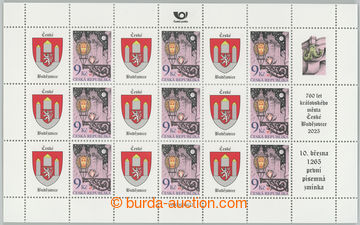 278161 - 