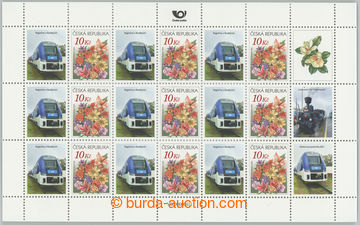 278162 - 