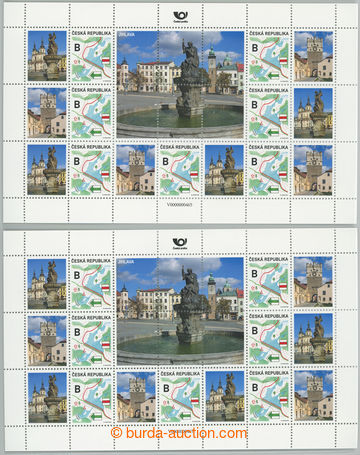 278171 - 