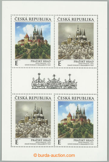 278181 - 