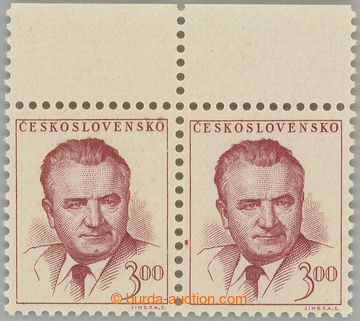278186 - 