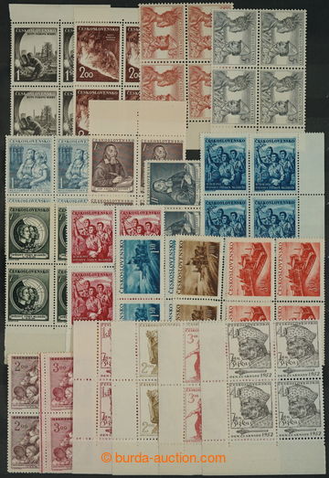 278195 - 