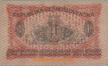 278265 - 