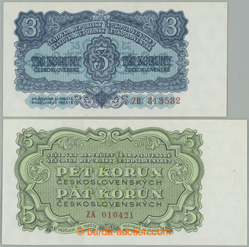 278280 - 