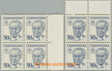 278305 - 