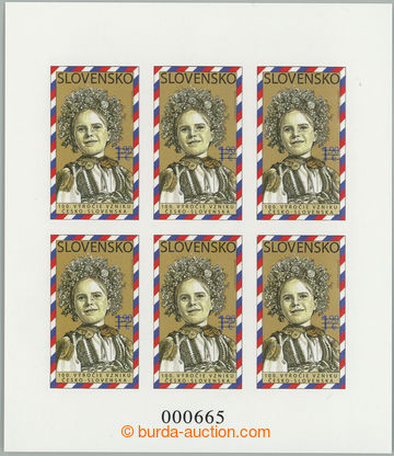 278322 - 