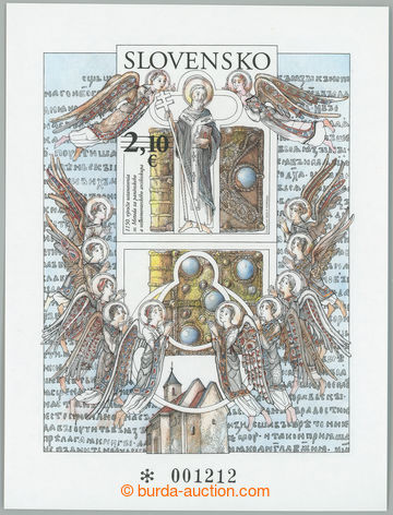 278324 - 