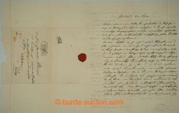 278349 - 